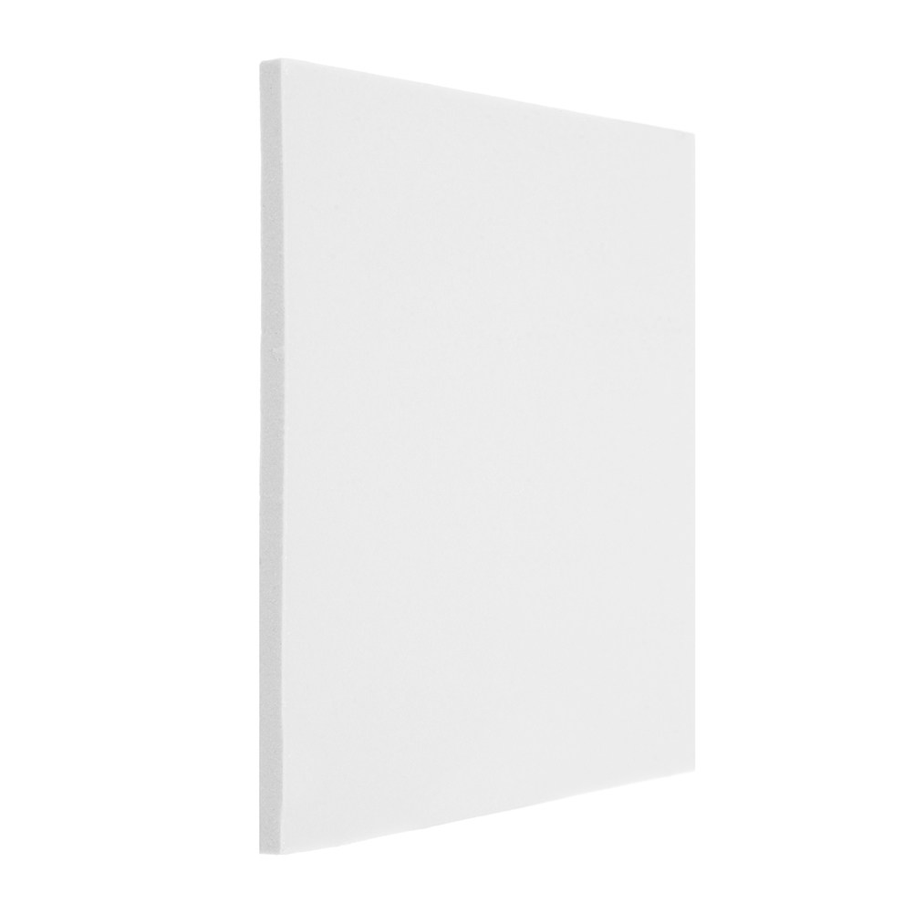 Blank Square Ceramic Tiles for - огляд і ціна Coaster Sublimation Blank